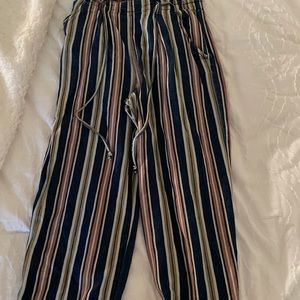 American eagle jeans/ pants